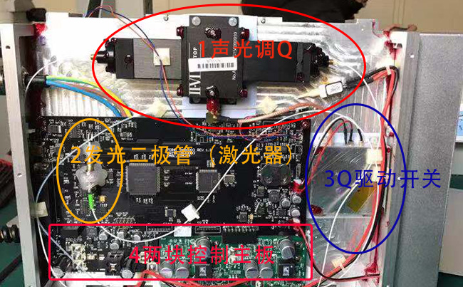 未標題-2 拷貝.jpg